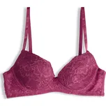 GATE Krajková vyztužená podprsenka 80D 226-0506/65