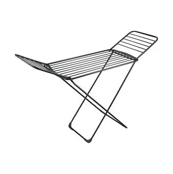 Podlahový mycí stroj SUŠÁK CARMEN ČERNÉ 18 M