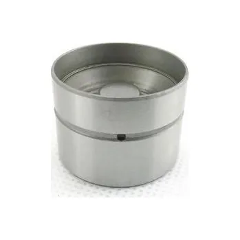 Ventil motoru Zdvihátko ventilu FEDERAL MOGUL FOL125