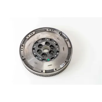 Setrvačník motoru Setrvačník Doblo'/Giulietta 1.6 MJTD Euro 6 Fiat