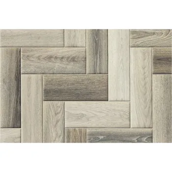 pvc podlaha PVC podlaha Bartesa Diana Wood 267M béžová / krémová