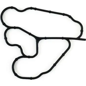 Olejový filtr Těsnění krytu olejového filtru I20/GETZ/RIO 1.5 crdi Elring