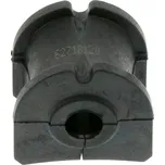 Pouzdro stabilizační tyče MONROE L25834