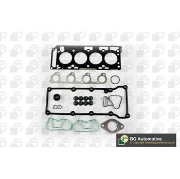 Automobilové těsnění Sada těsnění, hlava válce BGA HK5733