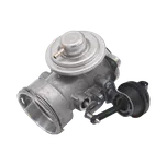 Ventil EGR Transporter V/Galaxy 1.9 TDI - AXC/B originální