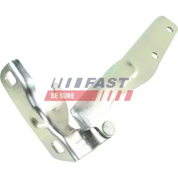 Dveře karosérie Kloubový závěs Fiat Doblo 00> levý FT95463