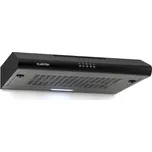 Klarstein Capannina digestoř (10034861)