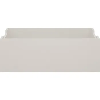 Blomus KASANE úložný box M béžový