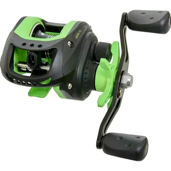 GUNKI - Multiplikátor Spot ED BC 200