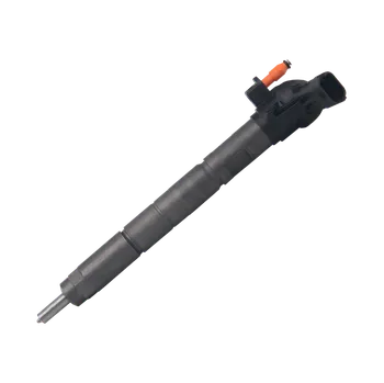 Systém vstřikování Vstřikovací tryska Daily 3.0 - F1CE0481/3481 Bosch