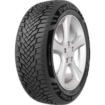 Letní osobní pneu 185/60 R14 82H PETLAS MULTI ACTION PT565