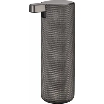 Dávkovač mýdla Blomus MODO ROF dávkovač mýdla kouřová nerez