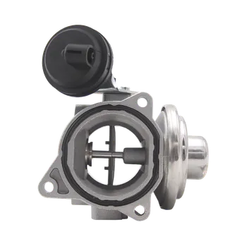 Váha vzduchu Ventil EGR Transporter V/Galaxy 1.9 TDI - AXC/B Mec-diesel