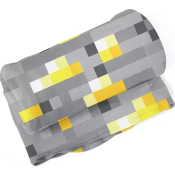 deka Deka Blocks 2 - Sablio - 150x120 cm