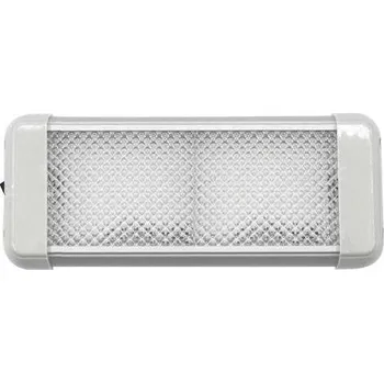 LED páska Vnitřní osvětlení LED 12/28V 12W 1200LUM 247 Lighting