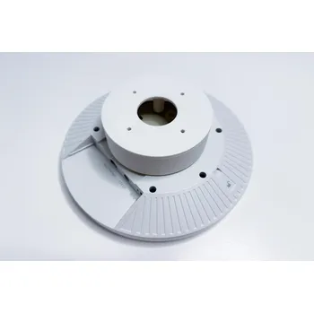 TP-Link D-EAP6X-C držák box s kabelovou krytkou na stěnu nebo strop pro EAP6xx a EAP7xx