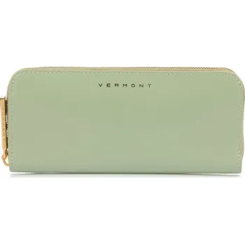 Peněženka PENĚŽENKA VERMONT CONTINENTAL WALLET OSSIDO