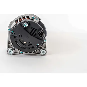 Alternátor Alternátor Interstar, Opel Movano, Vivaro Mec-Diesel