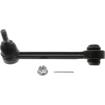 Zavěšení kol Řídicí páka, zavěšení kol MOOG KI-TC-15728