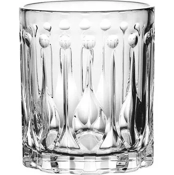 Sklenice Sklenice na whisky Florina 315 ml 1 ks