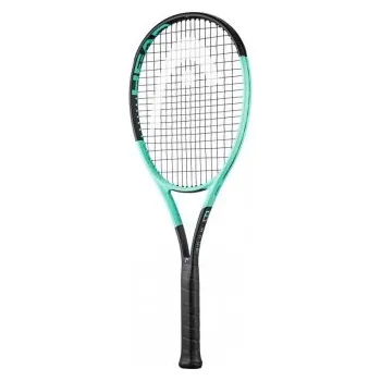Tenis Head tenisová raketa Giant Boom MP 2024