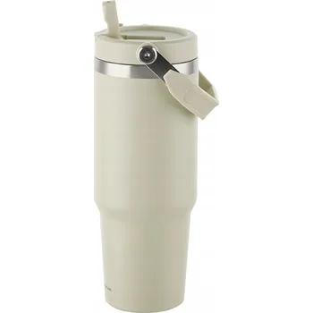 Termohrnek Termohrnek Muki FLORINA TERMOHRNEK 890 ml