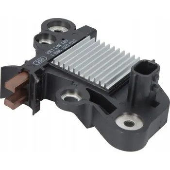 Alternátor Regulátor napětí Bosch 1 986 AE0 020