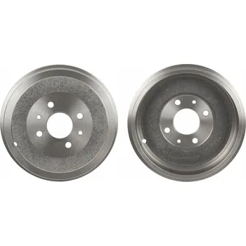 Brzdový buben Abakus 231-06-013 Brzdový buben