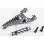 Vysouvací vidlice PE Automotive 030.163-10A