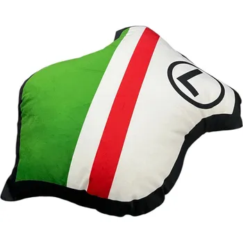 Polštář Polštář Legia Varšava