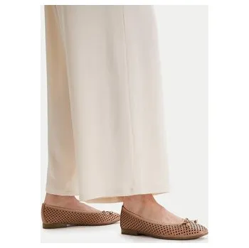 Dámské baleríny Baleríny Lasocki CEO-RST-ROMI-80 Růžová 36