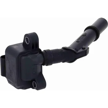 Auto-moto Zapalovací cívka VEMO V30-70-0043