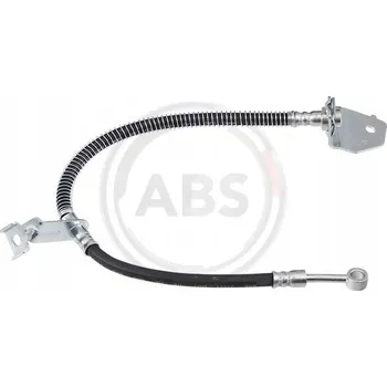 Brzdová hadice A.B.S. SL 1016 Brzdová hadice, flexibilní