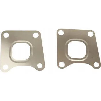 Těsnění výfuku TĚSNĚNÍ VÝFUKOVÉHO POTRUBÍ FORD TRANSIT CONNECT 13>