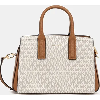 Kabelka Kabelka MICHAEL Michael Kors 30S5G9IS1B béžová 01X, vel. ONE SIZE