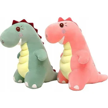 plyšák Plyšák DINOSAURUS