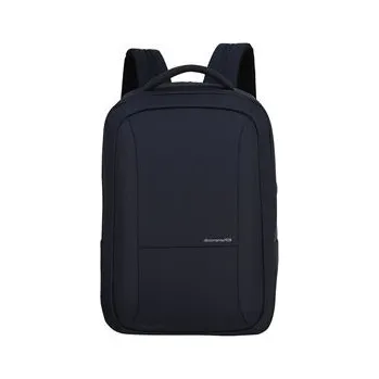 brašna na notebook dbramante1928 Nyborg BG16NABL6135