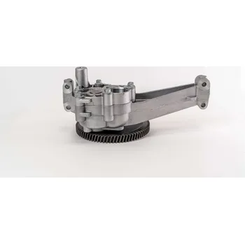 Olejové čerpadlo Olejové čerpadlo DC/T 9>13 - P/G/R/T bez O-kroužku BF Original