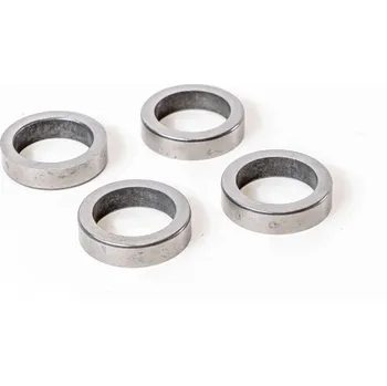 Sedlo na kolo Sedlo ventilu 42X31XH10 ht Kolbenschmidt