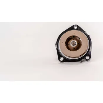 Vodní pumpa motoru Vodní čerpadlo 192A5/937A4/940A8 - Doblo/Stilo Pierburg