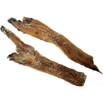 Pamlsek pro psa Mapes šlacha nebalená 1 kg