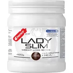 Koktejl na hubnutí LADY SLIM 420g Čokoláda