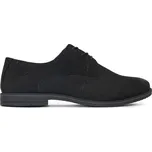 Polobotky Lasocki Young