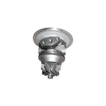 Turbodmychadlo Střed turbodmychadla TB3403 - Escort V/VI 2.0 Garrett