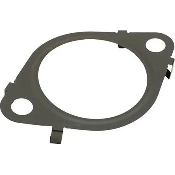 Auto-moto Těsnění iveco daily 14> 5802182432