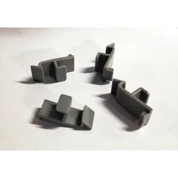 Náhradní koncovka 81269