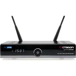 Octagon Supreme Twin SF8008…