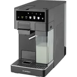 Catler ES 750 G Renzo 41021865