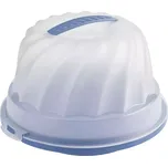 Rotho Fresh 1721106161WS 28,5 cm modrý