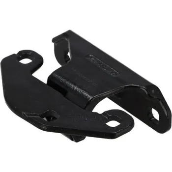 Auto-moto Távěs dveří MB MP4 MERCEDES 0007201537, , ,